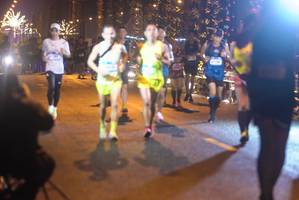 BIB: 
                            <button type="button" onclick="openModal(18280659)" class="btn btn-primary btn-sm float-right btn-popup" data-toggle="modal" data-target=".modal-high-quality">
                        <i class="fas fa-shopping-cart"></i> Add to Cart
                    </button>
                                            <button type="button" onclick="isThisMe(18280659, true)" class="btn btn-success btn-sm float-right btn-popup btn-isme hidden" data-toggle="tooltip" data-placement="bottom" title="นี่คือรูปของคุณใช่ไหม คลิกที่นี่เพื่อเอาเข้าอัลบั้ม">
                        <i class="fas fa-plus"></i> Add to album
                    </button>
                    <button type="button" onclick="isThisMe(18280659, false)" class="btn btn-warning btn-sm float-right btn-popup btn-isnotme hidden">
                        <i class="fas fa-ban"></i> Remove from album
                    </button>